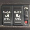 honda freed 2022 -HONDA--Freed 6BA-GB5--GB5-3187193---HONDA--Freed 6BA-GB5--GB5-3187193- image 5