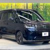 honda stepwagon 2023 quick_quick_RP8_RP8-1029150 image 17