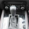 mazda cx-8 2019 -MAZDA 【山形 301ﾂ8700】--CX-8 KG2P--215478---MAZDA 【山形 301ﾂ8700】--CX-8 KG2P--215478- image 22