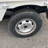 toyota townace-truck 1999 CFJ1889743 image 11