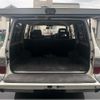 toyota land-cruiser 1989 AUTOSERVER_15_5156_118 image 21