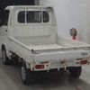 daihatsu hijet-truck 2016 -DAIHATSU--Hijet Truck S500P--0044752---DAIHATSU--Hijet Truck S500P--0044752- image 2