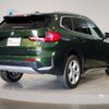 bmw x1 2023 quick_quick_3BA-52EE20_WBA52EE0305X77407 image 3