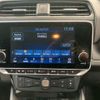 nissan leaf 2024 -NISSAN--Leaf ZAA-ZE1--ZE1-251***---NISSAN--Leaf ZAA-ZE1--ZE1-251***- image 18