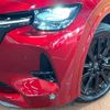 mazda mazda-others 2022 CFJ1798546 image 15