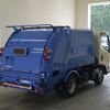 isuzu elf-truck 2015 -ISUZU--Elf NMR85AN-7028128---ISUZU--Elf NMR85AN-7028128- image 2