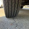 mitsubishi-fuso canter 2014 GOO_NET_EXCHANGE_2507066A30250619W001 image 21