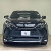 toyota harrier-hybrid 2020 quick_quick_6AA-AXUH80_AXUH80-0003433 image 12