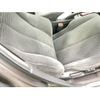 honda accord 2002 CFJ1809941 image 10