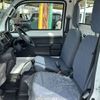 honda acty-truck 2020 -HONDA--Acty Truck EBD-HA9--HA9-1500795---HONDA--Acty Truck EBD-HA9--HA9-1500795- image 3