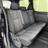 toyota voxy 2020 CFJ1661186 image 13
