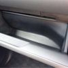 toyota noah 2023 CFJ1673572 image 28