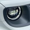 jeep renegade 2023 CFJ1728008 image 9