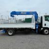 isuzu elf-truck 2009 GOO_NET_EXCHANGE_0500521A30250609W001 image 3