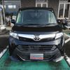 toyota tank 2017 -TOYOTA 【名変中 】--Tank M900A--0023423---TOYOTA 【名変中 】--Tank M900A--0023423- image 10