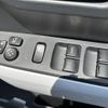 mazda flair 2017 -MAZDA--Flair DAA-MS41S--MS41S-177193---MAZDA--Flair DAA-MS41S--MS41S-177193- image 9