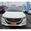 honda odyssey 2010 -HONDA--Odyssey RB4--1100965---HONDA--Odyssey RB4--1100965- image 12