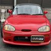 suzuki cappuccino 1994 quick_quick_E-EA11R_EA11R-122094 image 3