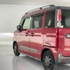 suzuki spacia 2020 quick_quick_MK53S_MK53S-921229 image 15