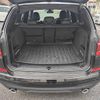 bmw x3 2017 -BMW--BMW X3 LDA-TX20--WBATX32050LB22150---BMW--BMW X3 LDA-TX20--WBATX32050LB22150- image 9