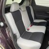 toyota vitz 2015 quick_quick_NSP130_NSP130-2216204 image 10