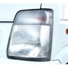 suzuki carry-truck 2012 quick_quick_EBD-DA63T_DA63T-792032 image 12