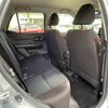 toyota raize 2019 -TOYOTA--Raize 5BA-A200A--A200A-0002653---TOYOTA--Raize 5BA-A200A--A200A-0002653- image 3