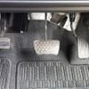 daihatsu wake 2016 CFJ1579243 image 5
