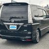 nissan serena 2013 quick_quick_DAA-HFC26_HFC26-202902 image 3