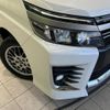 toyota voxy 2017 -TOYOTA--Voxy DAA-ZWR80W--ZWR80-0250661---TOYOTA--Voxy DAA-ZWR80W--ZWR80-0250661- image 14