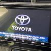 toyota aqua 2018 -TOYOTA--AQUA DAA-NHP10--NHP10-6791526---TOYOTA--AQUA DAA-NHP10--NHP10-6791526- image 3