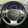 lexus ct 2011 -LEXUS--Lexus CT DAA-ZWA10--ZWA10-2068894---LEXUS--Lexus CT DAA-ZWA10--ZWA10-2068894- image 12