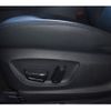 toyota camry 2023 CFJ1798197 image 69