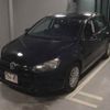 volkswagen golf 2010 -VOLKSWAGEN--VW Golf 1KCBZ-AW327559---VOLKSWAGEN--VW Golf 1KCBZ-AW327559- image 5
