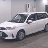 toyota corolla-fielder 2020 quick_quick_DBA-NRE161G_0085723 image 5