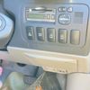 toyota alphard 2007 CFJ1839541 image 11