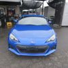 subaru brz 2016 CFJ1667638 image 2