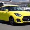 suzuki swift 2019 quick_quick_ZC33S_ZC33S-122631 image 12