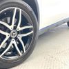 mercedes-benz gla-class 2018 quick_quick_156946_WDC1569462J520992 image 15