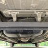nissan roox 2020 quick_quick_B44A_B44A-0026408 image 19