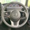 honda n-box 2017 CFJ1794811 image 11