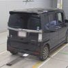 honda n-box 2015 -HONDA--N BOX JF1-2224625---HONDA--N BOX JF1-2224625- image 2