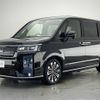 honda stepwagon 2024 CFJ1812949 image 22
