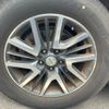 nissan x-trail 2014 -NISSAN--X-Trail DBA-NT32--NT32-031735---NISSAN--X-Trail DBA-NT32--NT32-031735- image 4