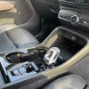 volvo xc40 2019 -VOLVO--Volvo XC40 DBA-XB420XC--YV1XZACMCK2113995---VOLVO--Volvo XC40 DBA-XB420XC--YV1XZACMCK2113995- image 24