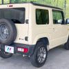 suzuki jimny 2020 -SUZUKI--Jimny 3BA-JB64W--JB64W-148638---SUZUKI--Jimny 3BA-JB64W--JB64W-148638- image 17