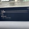 mazda cx-5 2022 quick_quick_6BA-KFEP_KFEP-502195 image 11