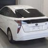 toyota prius 2017 -TOYOTA--Prius ZVW50-6090062---TOYOTA--Prius ZVW50-6090062- image 2