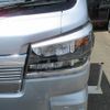 daihatsu hijet-truck 2024 quick_quick_S510P_S510P-0568343 image 11