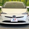 toyota prius 2016 quick_quick_ZVW50_ZVW50-8013749 image 14